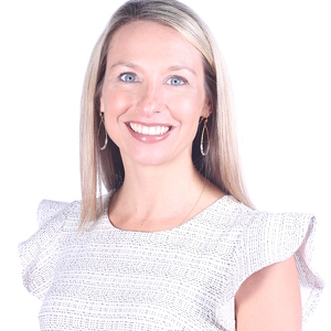 Team Page: Celia Campbell